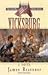Vicksburg (The Civil War Battle Series, #5)