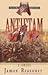 Antietam (The Civil War Battle Series, #3)