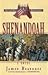 Shenandoah (The Civil War Battle Series, #8)