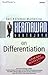 Hermawan Kartajaya on Differentiation (Seri 9 Elemen Marketing #2)