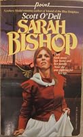 Sarah Bishop by Scott O'Dell