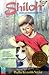 Shiloh by Phyllis Reynolds Naylor