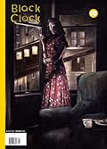 Black Clock # 10