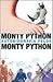 Monty Python Autobiografia ...