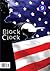 Black Clock #9