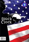 Black Clock #9 Black Clock #9