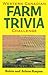 Western Canadian Farm Trivia Challenge