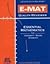 E-MAT Quality Reviewer Essential Mathematics
