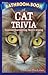 Bathroom Book of Cat Trivia...