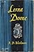 Lorna Doone