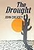 The Drought (Dr Palfrey, #21)