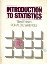 Introduction to S...