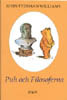 Puh och filosoferna