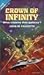 The Prism / Crown of Infini...