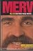 Merv: My Life & Other Funny...