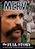 Merv: The Full Story
