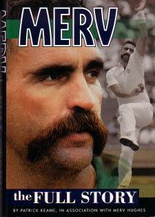 Merv: The Full Story