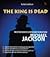 The King Is Dead: Misteri K...
