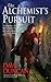 The Alchemist's Pursuit by Dave Duncan