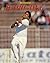 The World of Kapil Dev by Kapil Dev