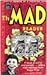 The Mad Reader 1