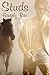 Studs