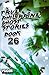 True Philippine Ghost Stories Book 26 (True Philippine Ghost Stories, #26)