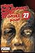 True Philippine Ghost Stories Book 27 (True Philippine Ghost Stories, #27)