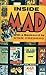 Inside Mad (Mad Reader 3)