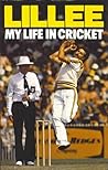 My Life In Cricket