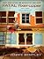 Fatal Fixer-Upper (A Do-It-Yourself Mystery, #1)