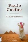 El Alquimista