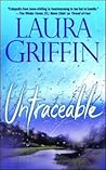 Untraceable by Laura Griffin