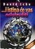 I istina će vas osloboditi: dopunjeno izdanje za 21. stoljeće
