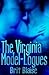 The Virginia Model-Logues