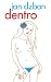 Dentro