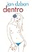 Dentro