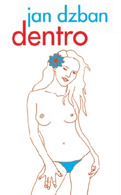 Dentro