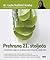 Prehrana 21. stoljeća za žene : hranom spriječite najčešće ženske bolesti i tegobe od tinejdžerske dobi do menopauze