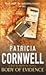 Body of Evidence by Patricia Cornwell