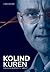 Kolind Kuren - Fra bureauka...