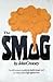 The Smog (Dr Palfrey, #29)
