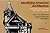 Identifying American Architecture: A Pictorial Guide to Styles and Terms, 1600-1945