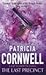 The Last Precinct by Patricia Cornwell