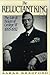 The Reluctant King: The Lif...