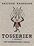 Tosserier i udvalg