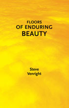 Floors of Enduring Beauty