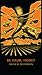 Be Calm, Honey (Governor General's Literary Awards - Poesie (Poetry))