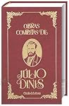 Serões da Província