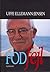 Fodfejl by Uffe Ellemann-Jensen